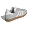 Adidas Gazelle ”Grey Gum”