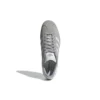Adidas Gazelle ”Grey Gum”