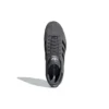 Adidas Gazelle ”Grey Gum”