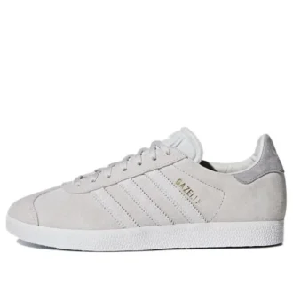 Adidas Gazelle ”Grey One”