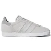 Adidas Gazelle ”Grey One”