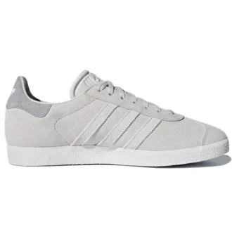 Adidas Gazelle ”Grey One”