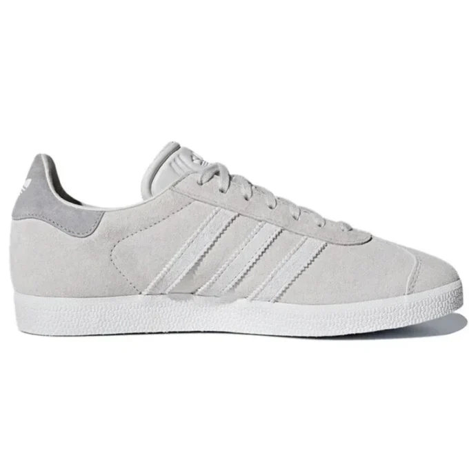 Adidas Gazelle ”Grey One”