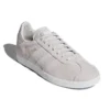 Adidas Gazelle ”Grey One”
