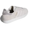 Adidas Gazelle ”Grey One”