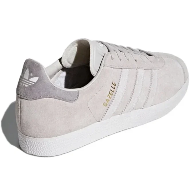 Adidas Gazelle ”Grey One”
