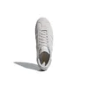 Adidas Gazelle ”Grey One”