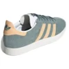 Adidas Gazelle ”Grey Pink”