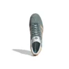 Adidas Gazelle ”Grey Pink”
