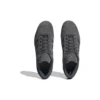Adidas Gazelle ”Grey Six Carbon Gum”