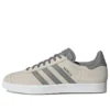 Adidas Gazelle ”Grey White”