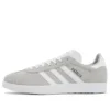 Adidas Gazelle ”Grey White” Adidas Gazelle ”Grey White”