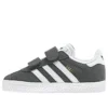 Adidas Gazelle ”Grey White”