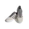 Adidas Gazelle ”Grey White”