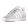 Adidas Gazelle ”Grey White”