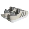 Adidas Gazelle ”Grey White”