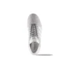 Adidas Gazelle ”Grey White”