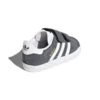 Adidas Gazelle ”Grey White”