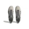 Adidas Gazelle ”Grey White”