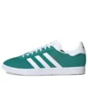 Adidas Gazelle ”Grön/Vit”