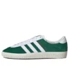 Adidas Gazelle ”Grön/Vit”
