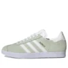 Adidas Gazelle ”Grön/Vit”
