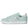 Adidas Gazelle ”Grön/Vit”