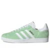Adidas Gazelle ”Grön/Vit”