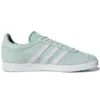 Adidas Gazelle ”Grön/Vit”