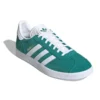 Adidas Gazelle ”Grön/Vit”