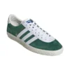 Adidas Gazelle ”Grön/Vit”