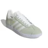 Adidas Gazelle ”Grön/Vit”