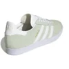 Adidas Gazelle ”Grön/Vit”