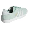Adidas Gazelle ”Grön/Vit”