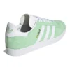 Adidas Gazelle ”Grön/Vit”