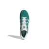 Adidas Gazelle ”Grön/Vit”