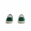 Adidas Gazelle ”Grön/Vit”