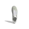 Adidas Gazelle ”Grön/Vit”