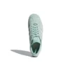 Adidas Gazelle ”Grön/Vit”