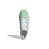 Adidas Gazelle ”Grön/Vit”