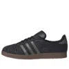 Adidas Gazelle Gtx ”Black Utility Grey Gum”