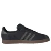 Adidas Gazelle Gtx ”Black Utility Grey Gum”