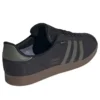 Adidas Gazelle Gtx ”Black Utility Grey Gum”