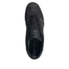 Adidas Gazelle Gtx ”Black Utility Grey Gum”
