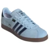 Adidas Gazelle Gtx ”Clear Sky Navy Gum”