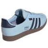 Adidas Gazelle Gtx ”Clear Sky Navy Gum”