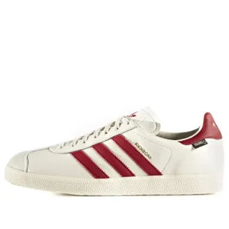 Adidas Gazelle Gtx ”Moskva”