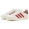 Adidas Gazelle Gtx ”Moskva”