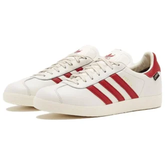 Adidas Gazelle Gtx ”Moskva”