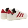 Adidas Gazelle Gtx ”Moskva”